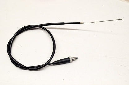 OEM Honda 17910-KS6-405 Throttle Cable NOS
