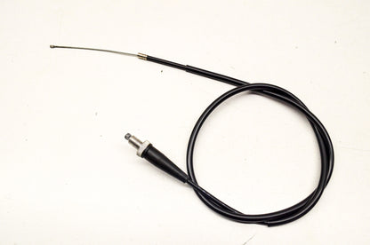 OEM Honda 17910-KS6-405 Throttle Cable NOS