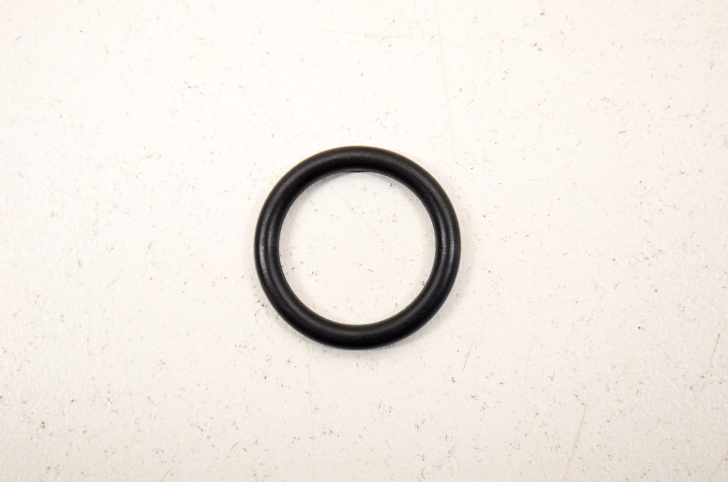 OEM Honda 91302-377-000 O-Ring (15X2.5) NOS