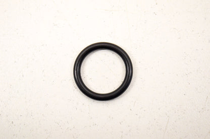 OEM Honda 91302-377-000 O-Ring (15X2.5) NOS