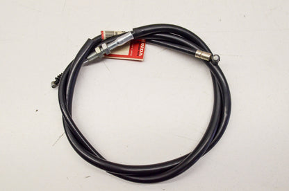 OEM Honda 22870-358-000 Clutch Cable NOS