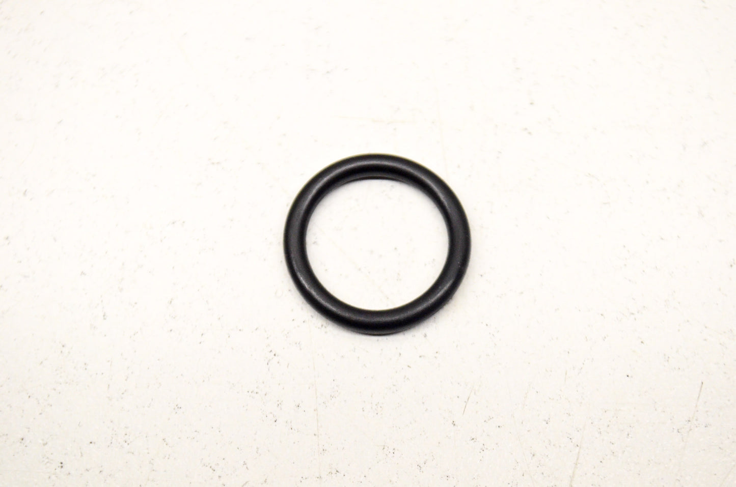 OEM Honda 91302-377-000 O-Ring (15X2.5) NOS