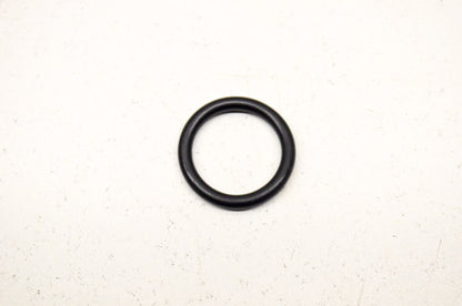 OEM Honda 91302-377-000 O-Ring (15X2.5) NOS