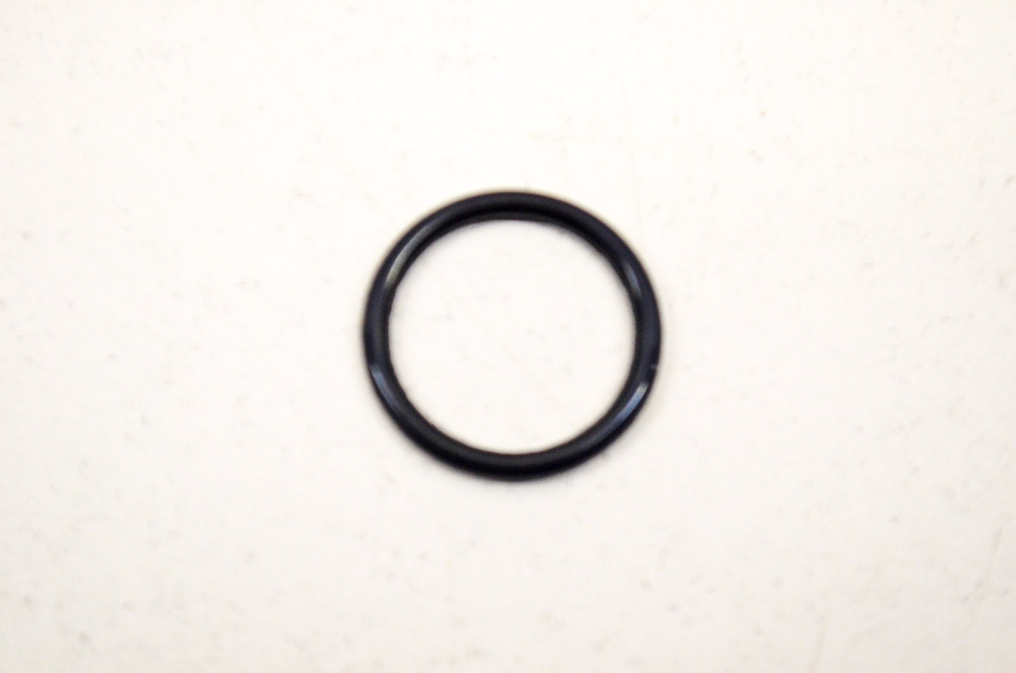 OEM Honda 91301-147-023 O-Ring (18.3X2.3) NOS