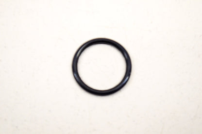 OEM Honda 91301-147-023 O-Ring (18.3X2.3) NOS