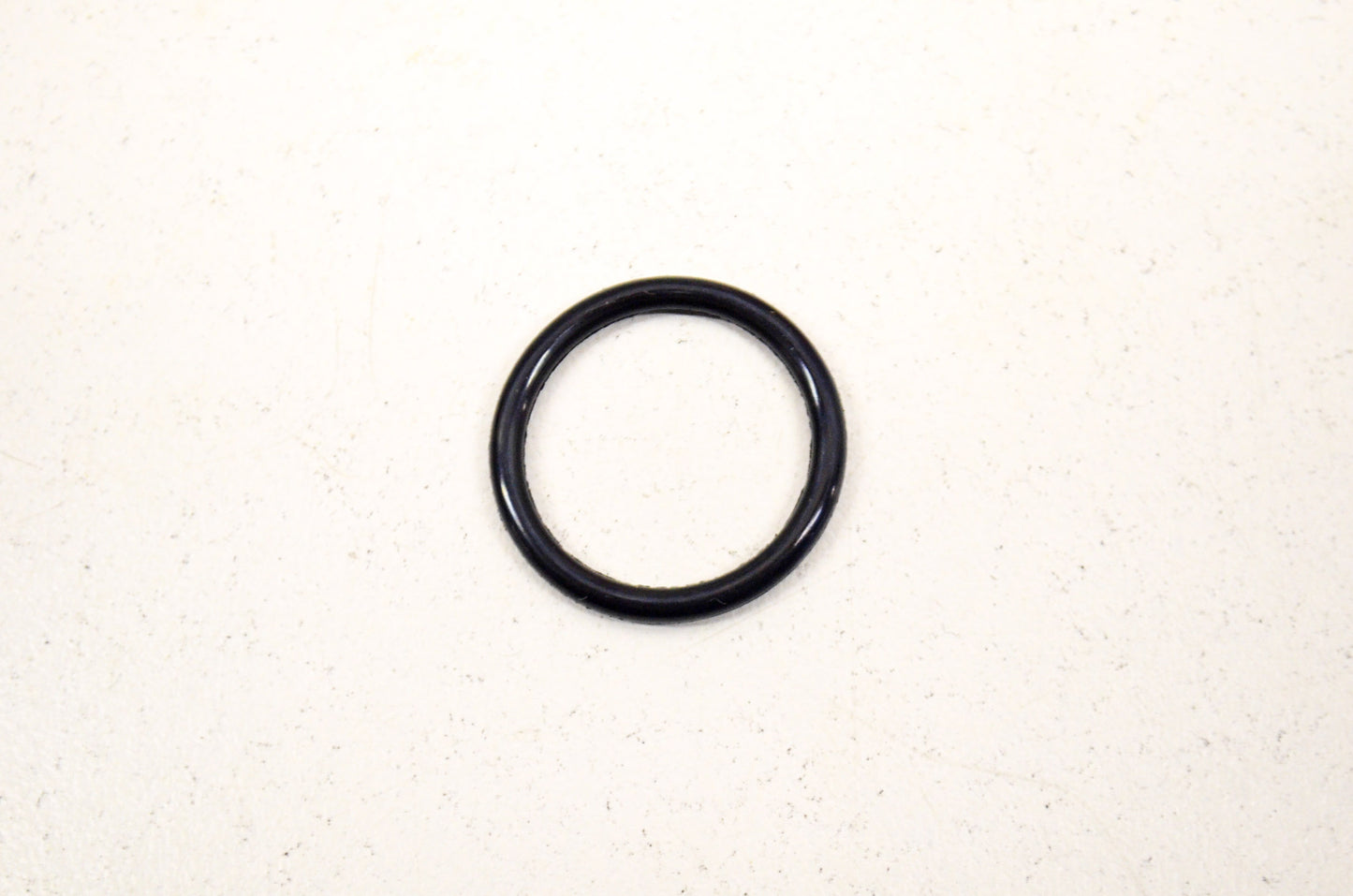 OEM Honda 91301-147-023 O-Ring (18.3X2.3) NOS
