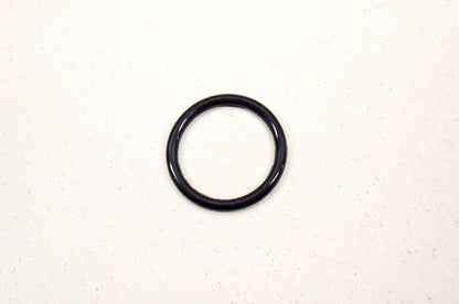 OEM Honda 91301-147-023 O-Ring (18.3X2.3) NOS