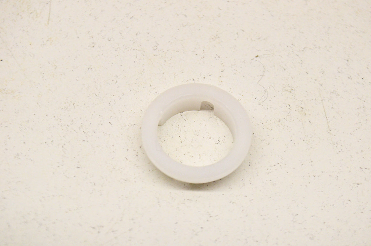 New OEM Honda Chute Handle Bushing NOS