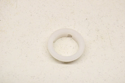 New OEM Honda Chute Handle Bushing NOS