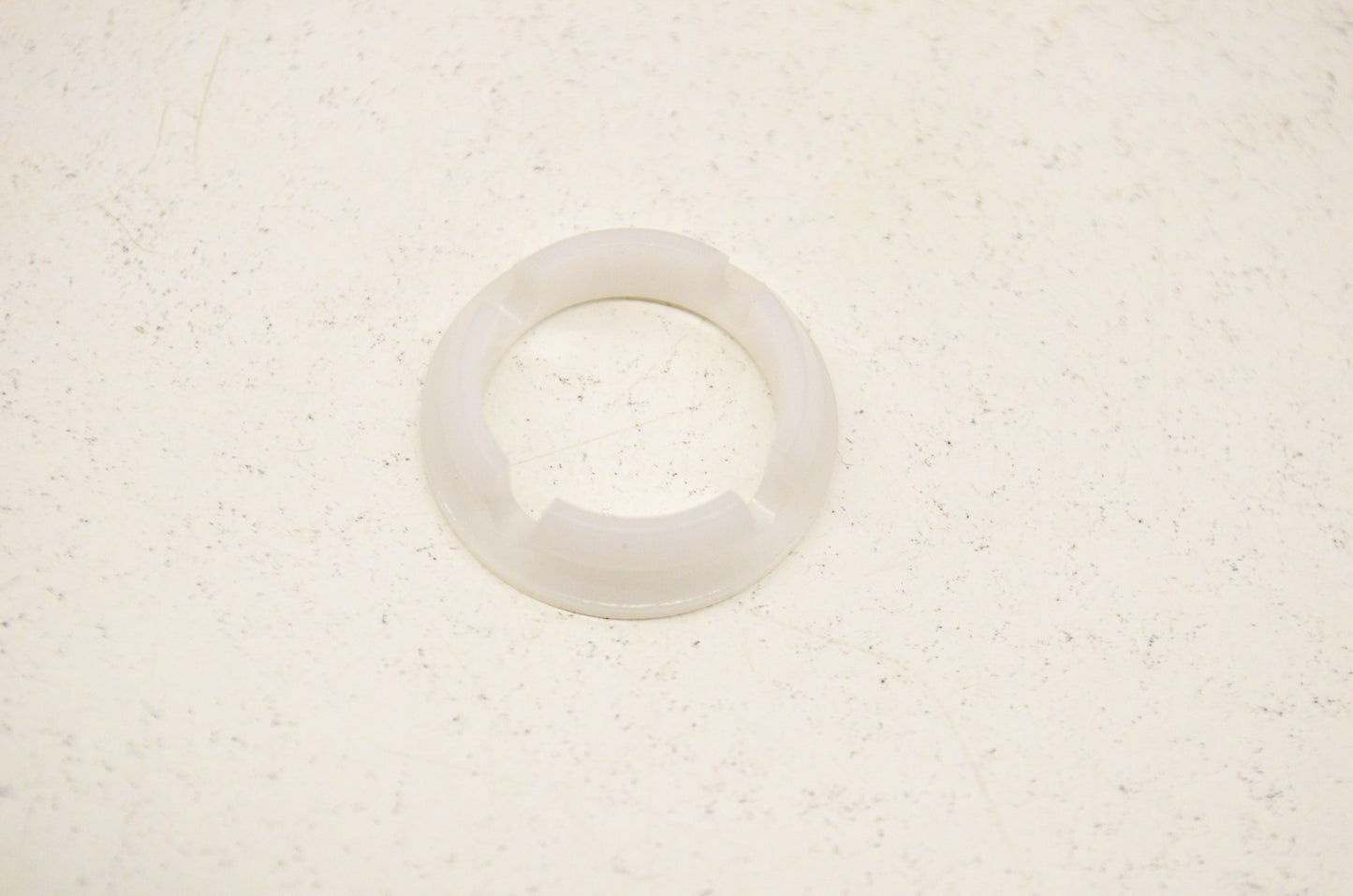 New OEM Honda Chute Handle Bushing NOS