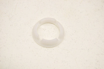 New OEM Honda Chute Handle Bushing NOS
