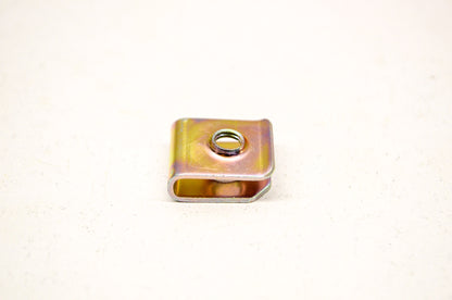 OEM Honda 90305-MN5-000 Plate Nut 5mm NOS