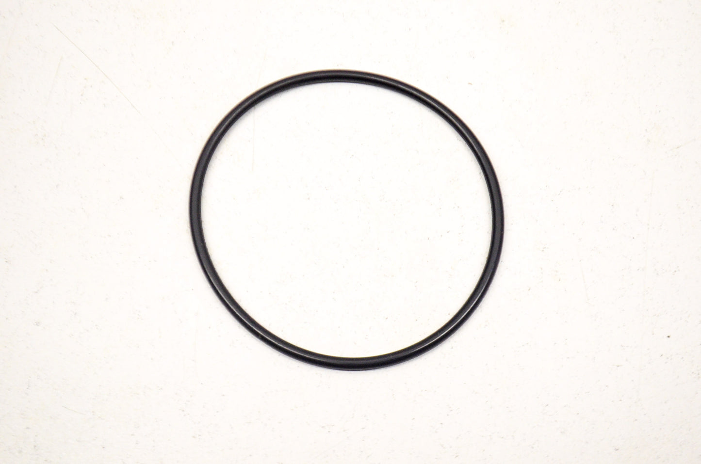 OEM Honda 91356-706-000 O-Ring (56X2.4) NOS