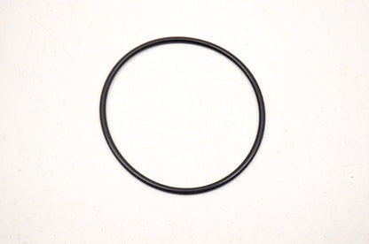 OEM Honda 91356-706-000 O-Ring (56X2.4) NOS