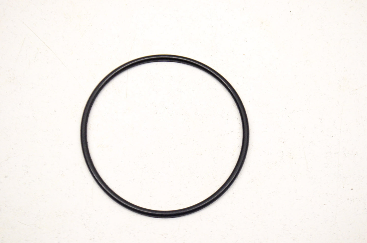 OEM Honda 91356-706-000 O-Ring (56X2.4) NOS