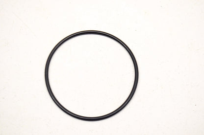 OEM Honda 91356-706-000 O-Ring (56X2.4) NOS