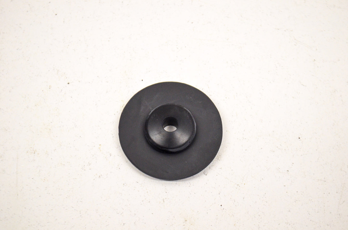 OEM Honda 83618-323-000 Air Cleaner Rubber