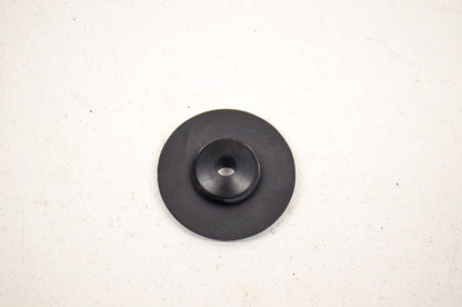 OEM Honda 83618-323-000 Air Cleaner Rubber
