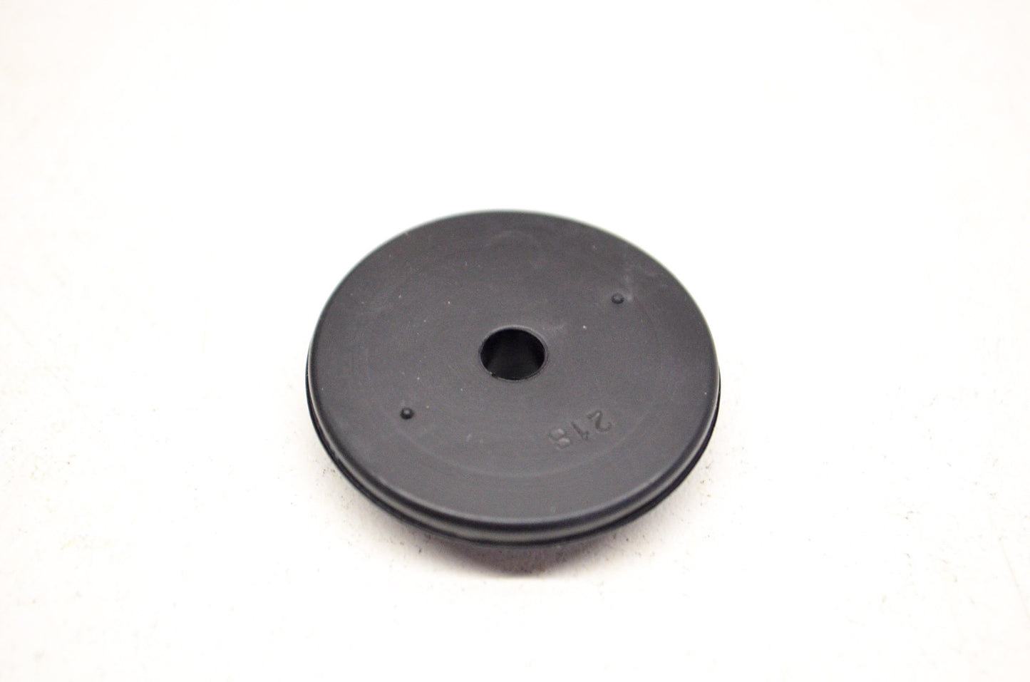 OEM Honda 83618-323-000 Air Cleaner Rubber