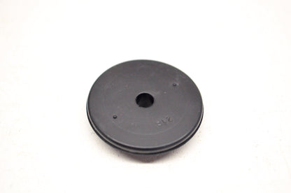 OEM Honda 83618-323-000 Air Cleaner Rubber