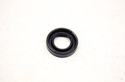 OEM Honda 91202-KA3-711 Oil Seal 10X17X4 NOS