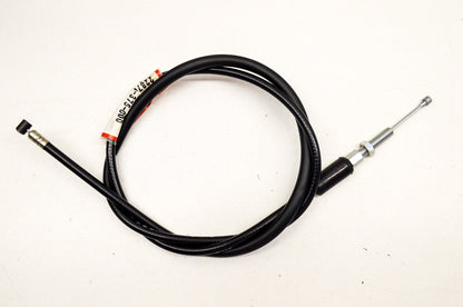 OEM Honda 22870-375-000 Clutch Cable NOS