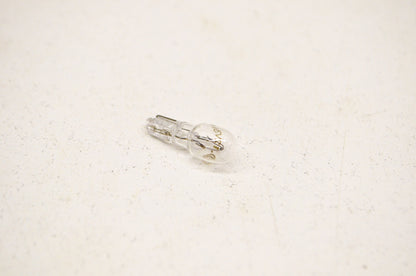 OEM Honda 34908-GW3-980 Bulb (12V 3W) NOS