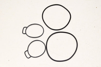 OEM Honda 16040-MY4-000 Gasket Set B NOS