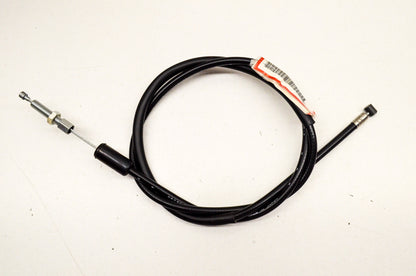 OEM Honda 22870-375-000 Clutch Cable NOS