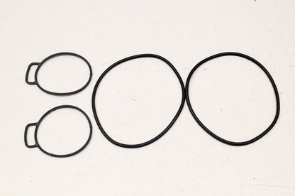 OEM Honda 16040-MY4-000 Gasket Set B NOS