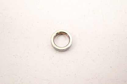 New OEM Honda Rear Fender Collar A NOS