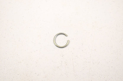 OEM Honda 28324-001-000 Clip NOS