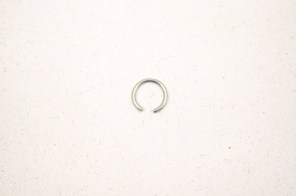 OEM Honda 28324-001-000 Clip NOS