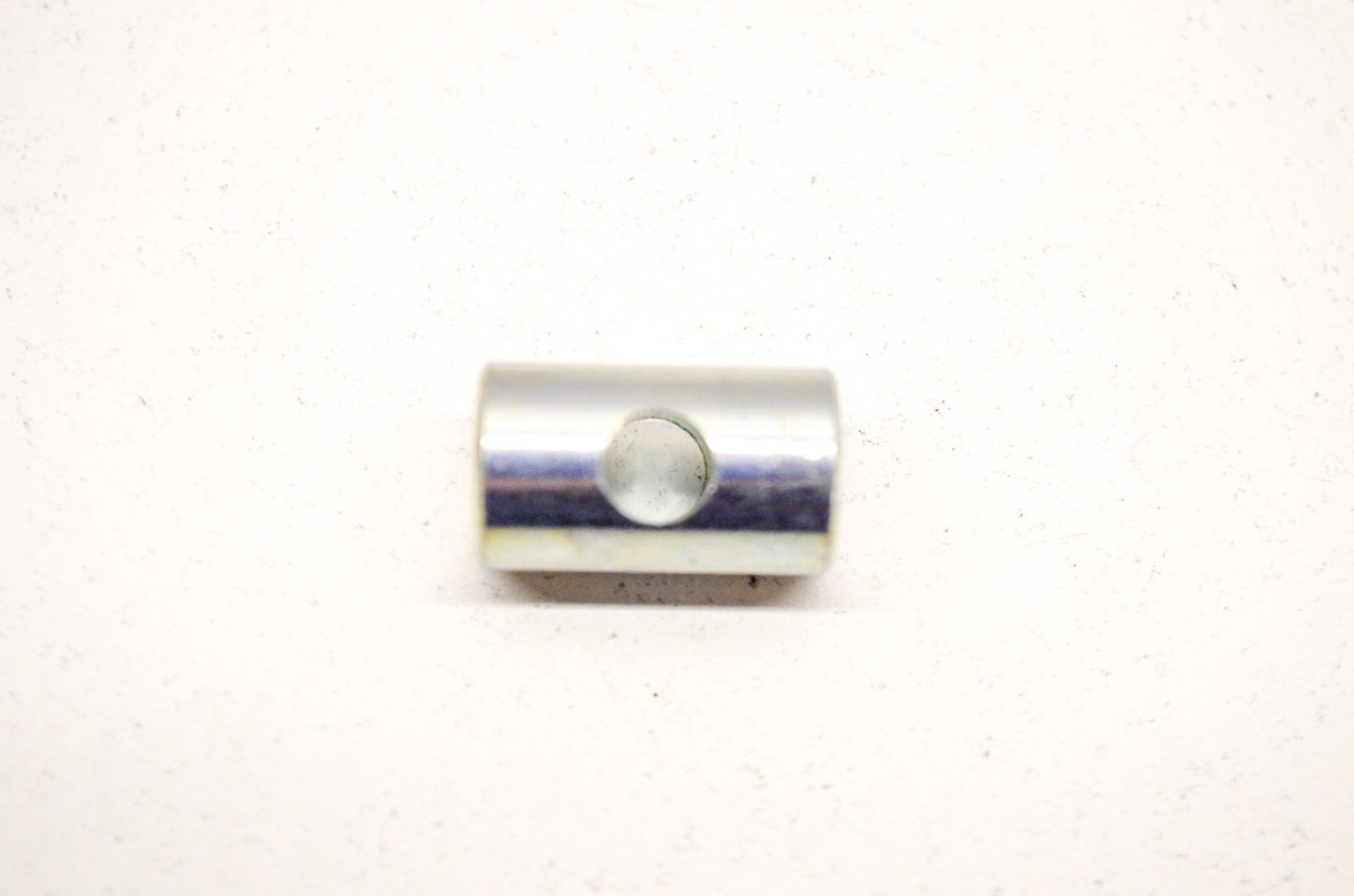 Brake Arm Joint B NOS