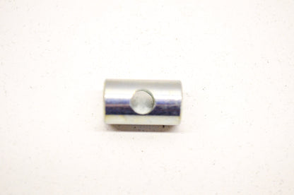 Brake Arm Joint B NOS