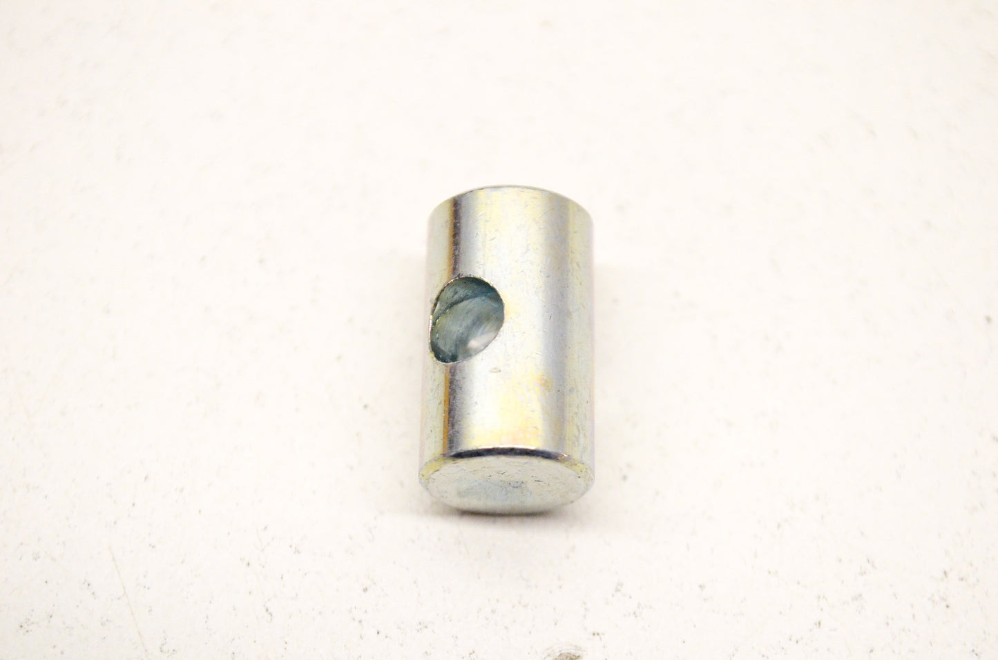 Brake Arm Joint B NOS