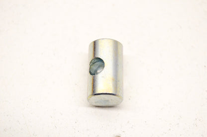 Brake Arm Joint B NOS