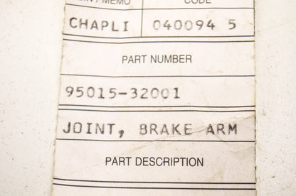 Brake Arm Joint B NOS