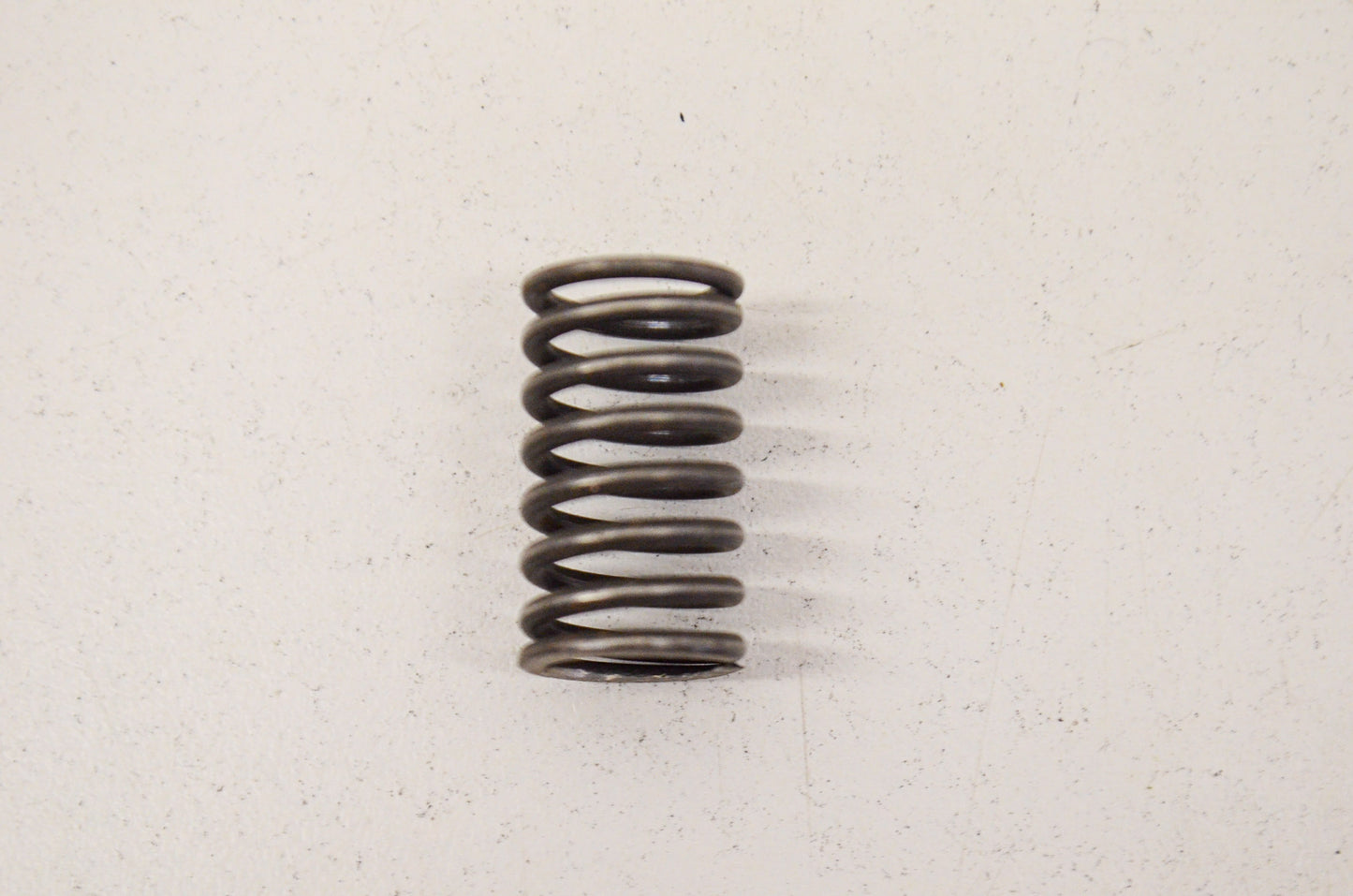 OEM Honda 14761-001-010 Valve Spring