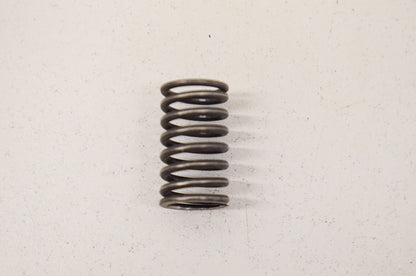 OEM Honda 14761-001-010 Valve Spring