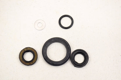 O-Ring Washer Kit A NOS