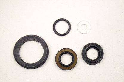 O-Ring Washer Kit A NOS