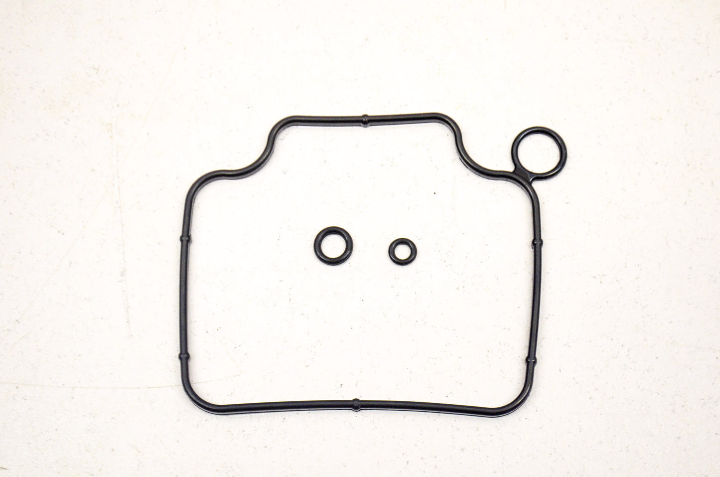 OEM Honda 16010-KEN-B11 Gasket Set NOS