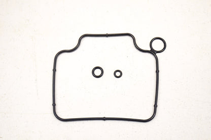 OEM Honda 16010-KEN-B11 Gasket Set NOS