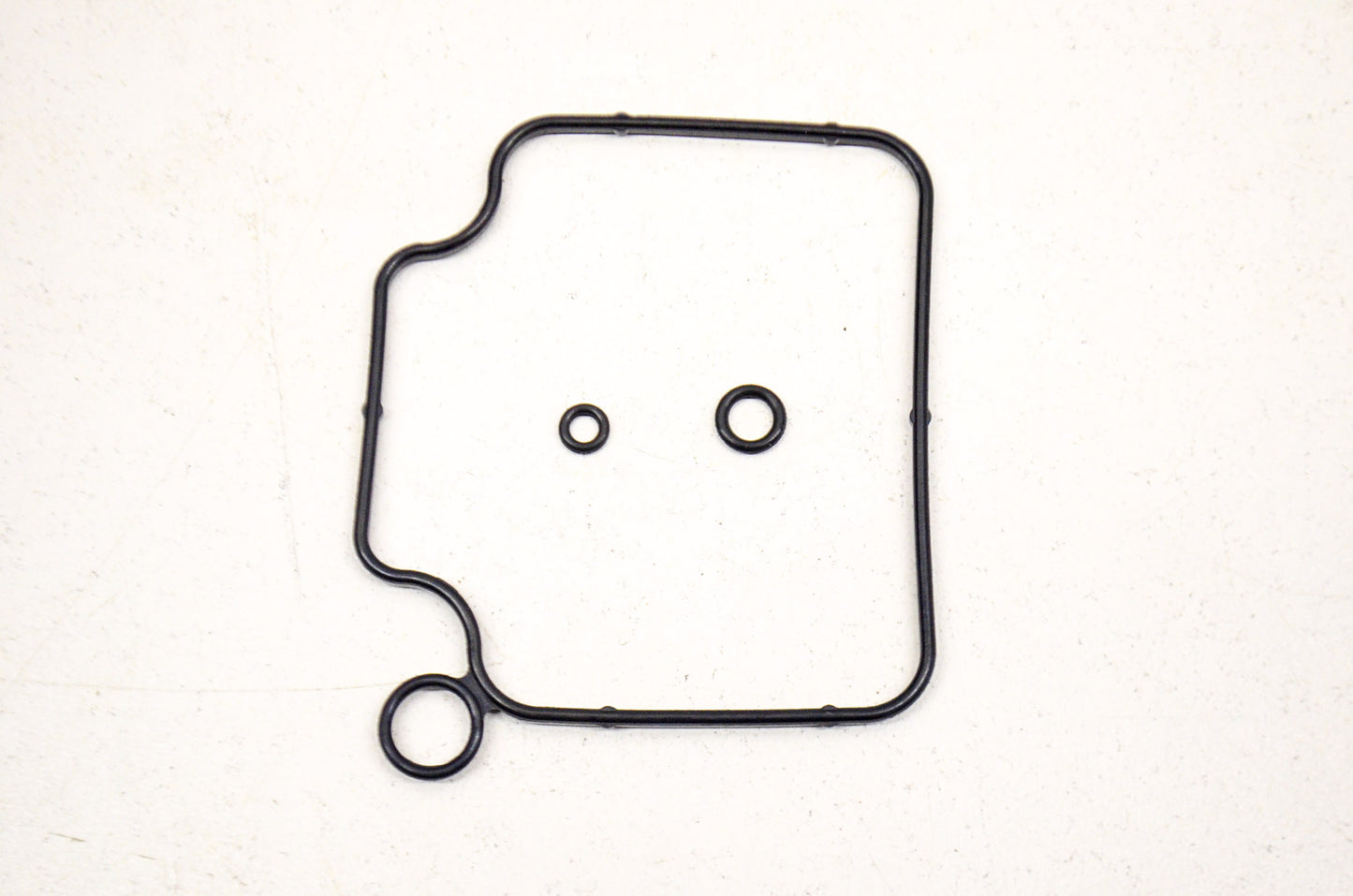 OEM Honda 16010-KEN-B11 Gasket Set NOS