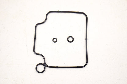 OEM Honda 16010-KEN-B11 Gasket Set NOS