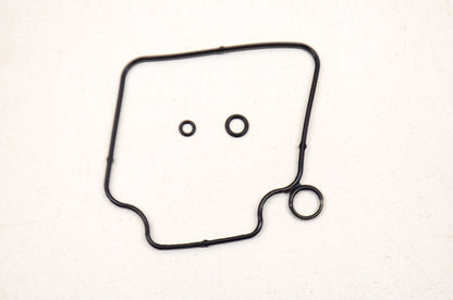 OEM Honda 16010-KEN-620 Gasket Set NOS