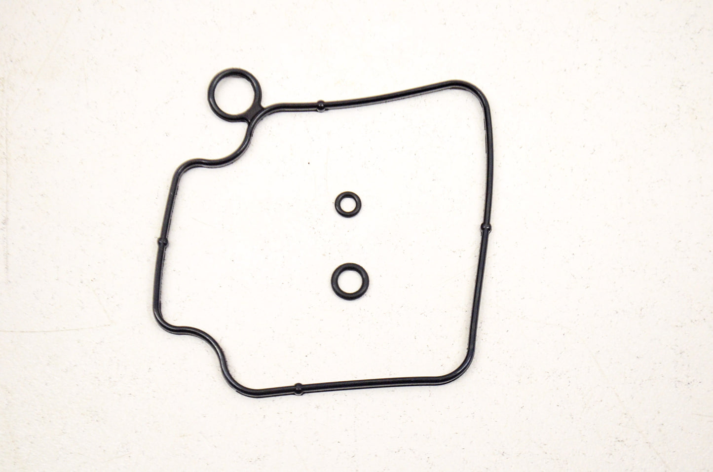 OEM Honda 16010-KEN-620 Gasket Set NOS