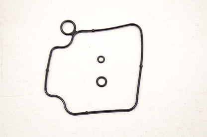 OEM Honda 16010-KEN-620 Gasket Set NOS
