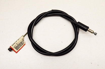 OEM Honda 22870-377-000 Clutch Cable NOS